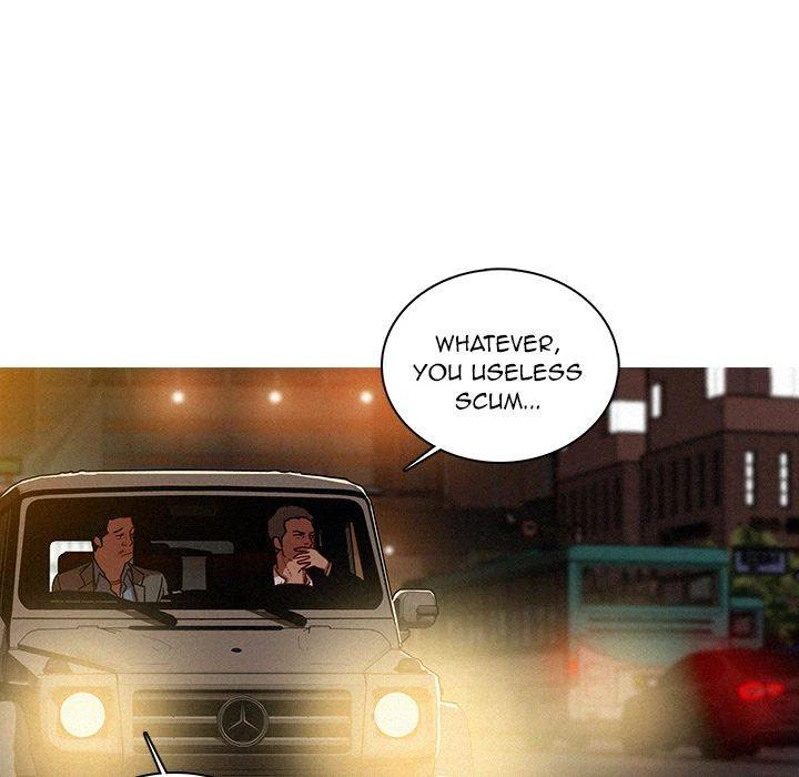 Chapter 47, page 28