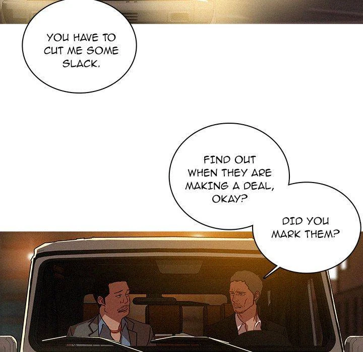 Chapter 47, page 29