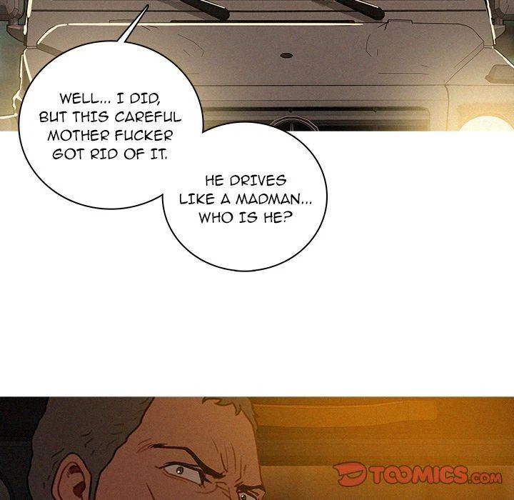 Chapter 47, page 30