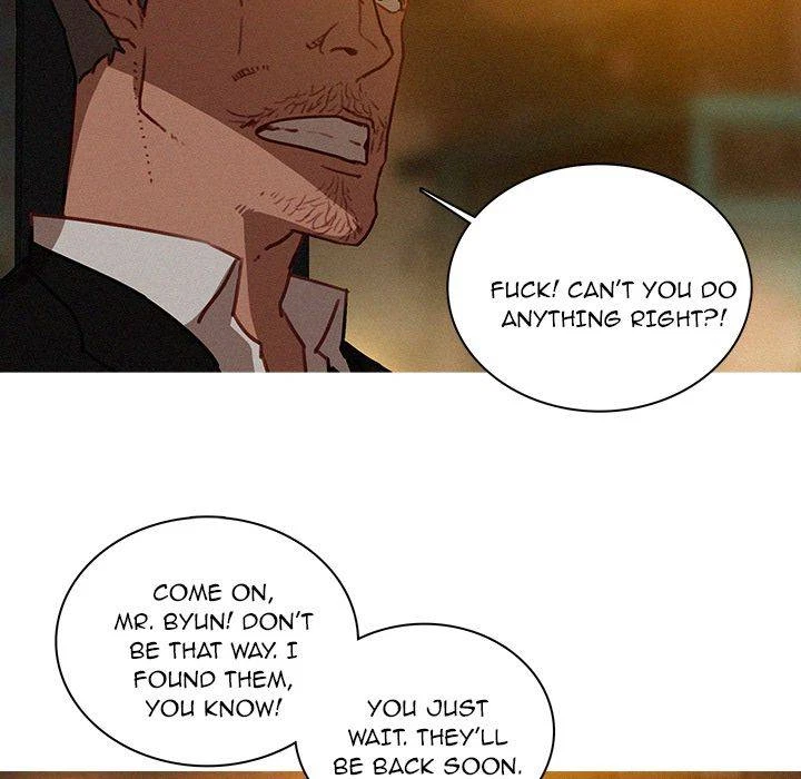 Chapter 47, page 31
