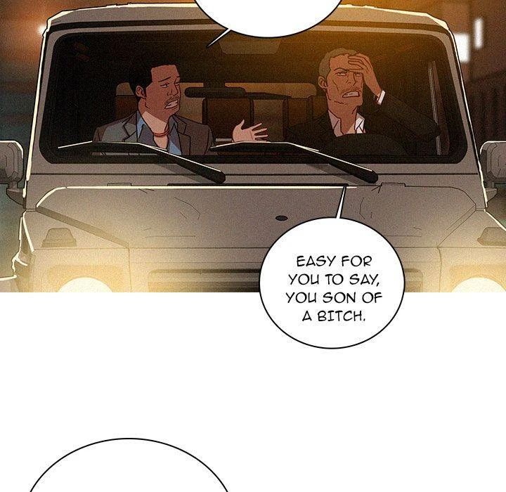 Chapter 47, page 32