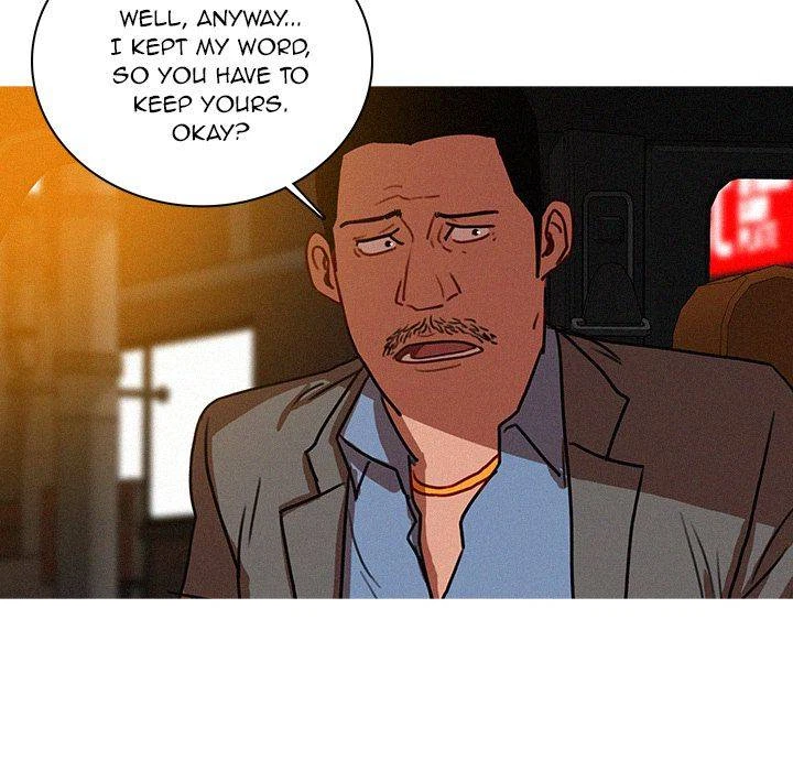 Chapter 47, page 33