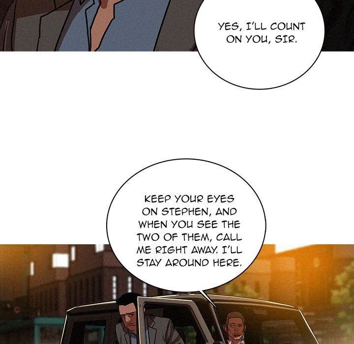 Chapter 47, page 36