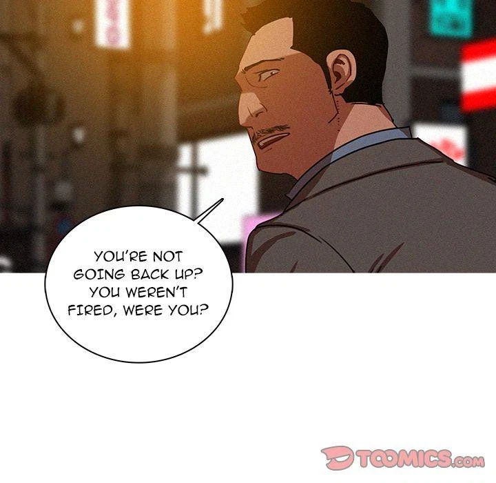 Chapter 47, page 38