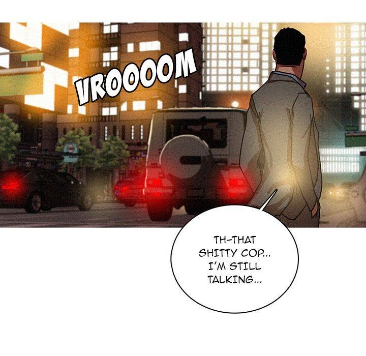 Chapter 47, page 39