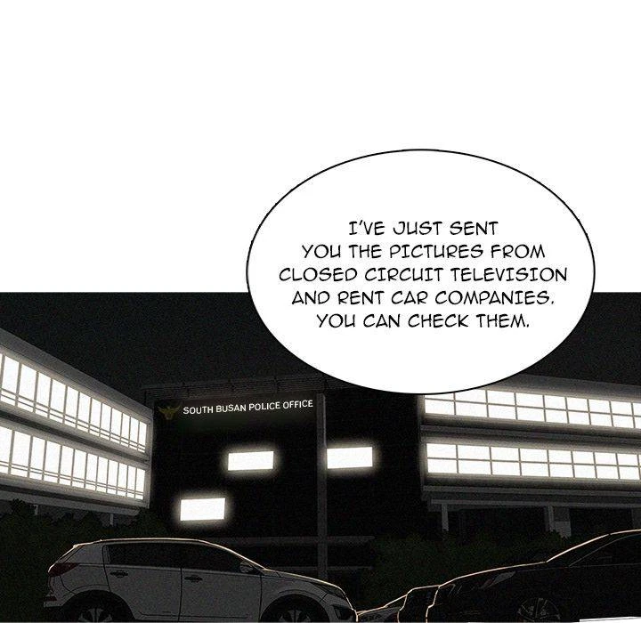 Chapter 47, page 45