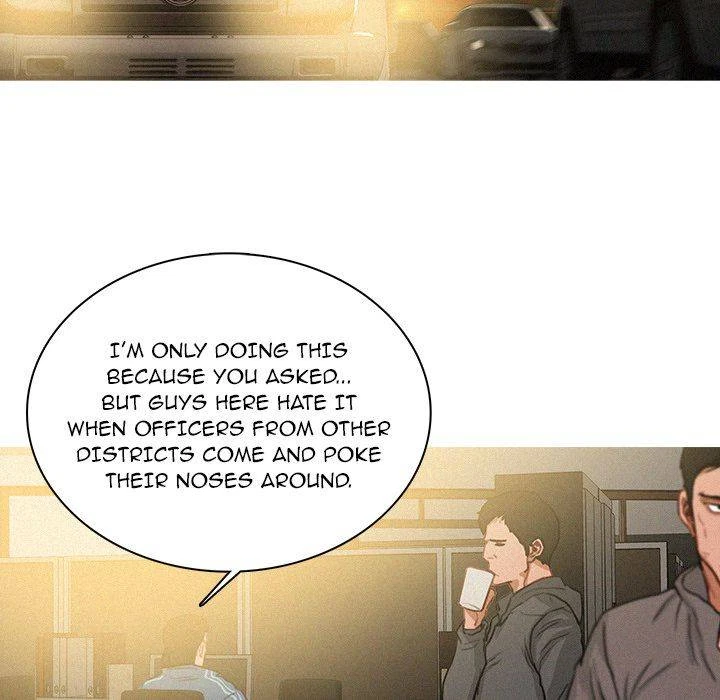Chapter 47, page 47