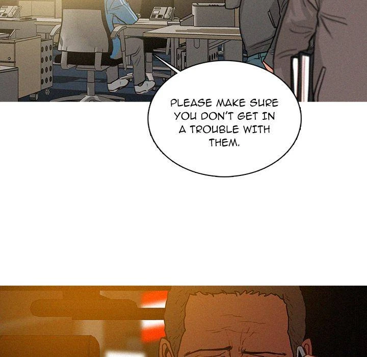 Chapter 47, page 48