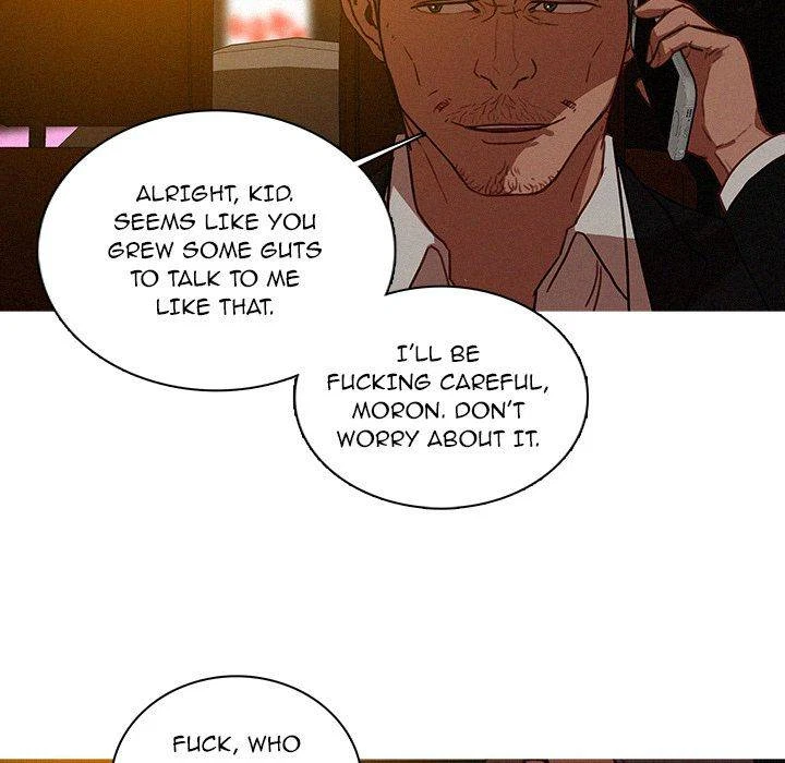 Chapter 47, page 49
