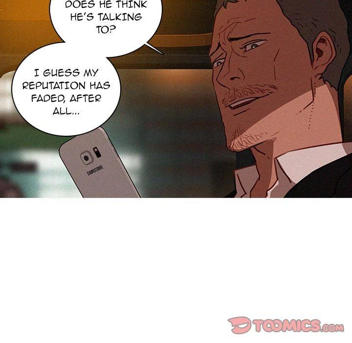 Chapter 47, page 50