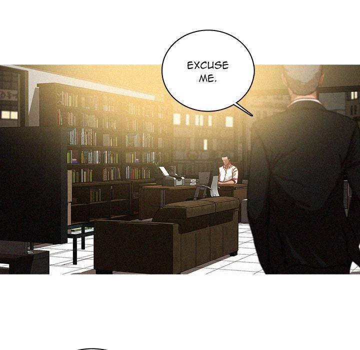 Chapter 47, page 55