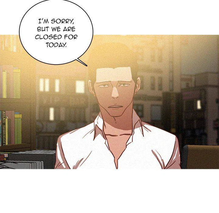 Chapter 47, page 56