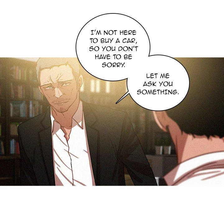 Chapter 47, page 57