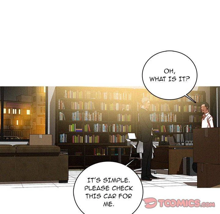 Chapter 47, page 58