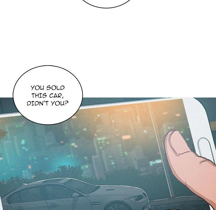Chapter 47, page 59