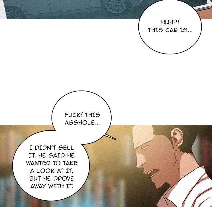 Chapter 47, page 60