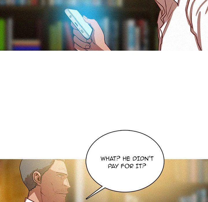 Chapter 47, page 61