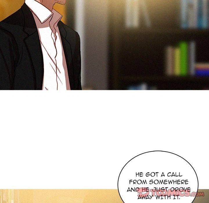 Chapter 47, page 62
