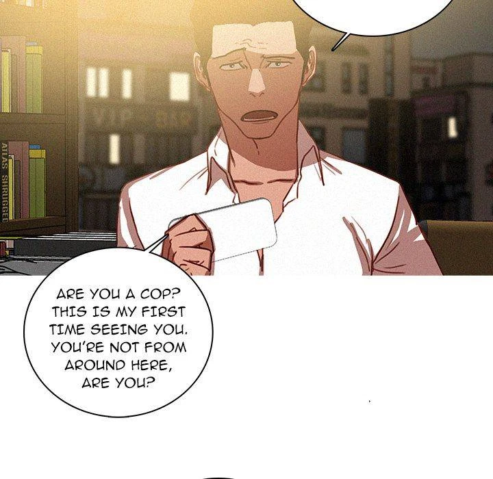 Chapter 47, page 63