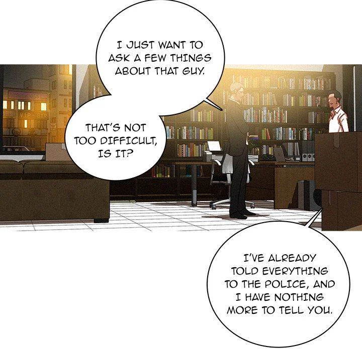 Chapter 47, page 64