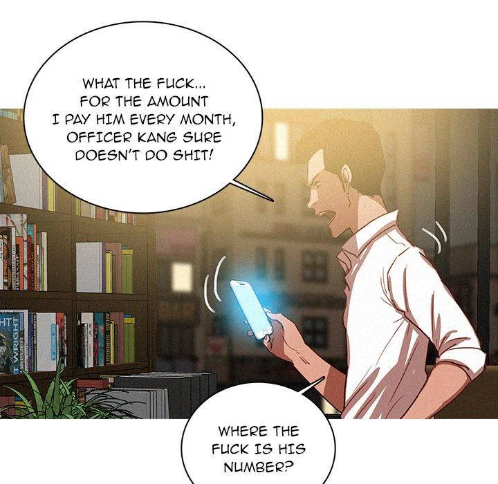 Chapter 47, page 65