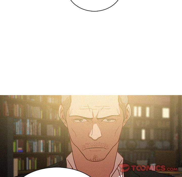 Chapter 47, page 66