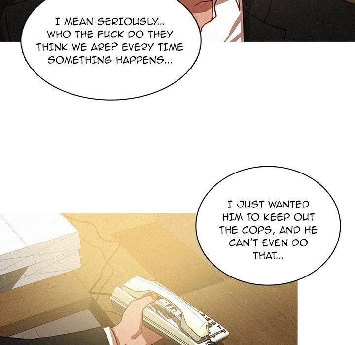 Chapter 47, page 67