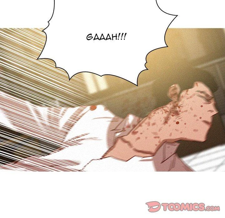Chapter 47, page 70