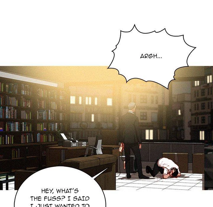 Chapter 47, page 71