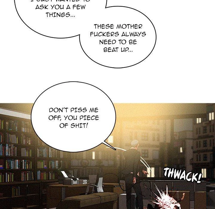 Chapter 47, page 72