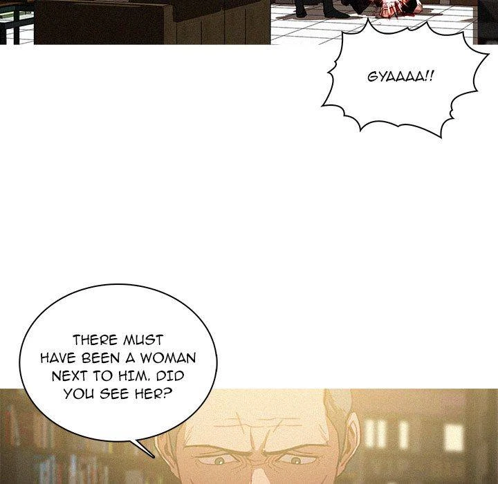 Chapter 47, page 73