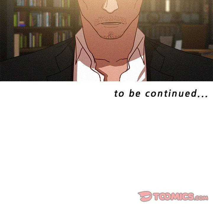 Chapter 47, page 74