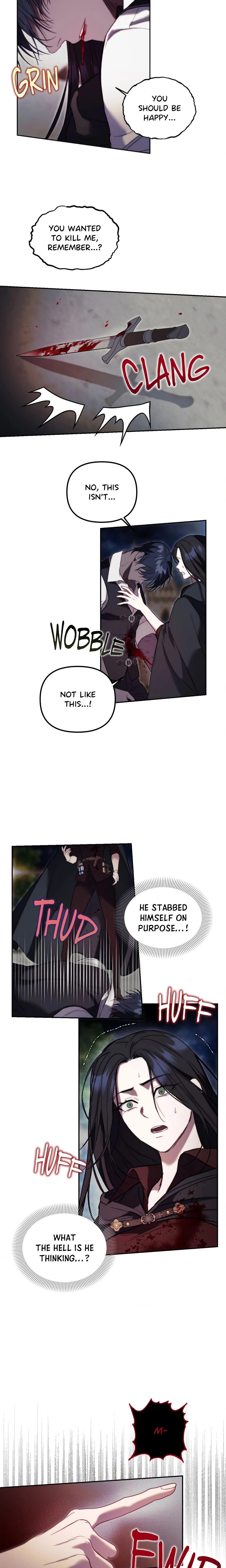Chapter 29, page 11