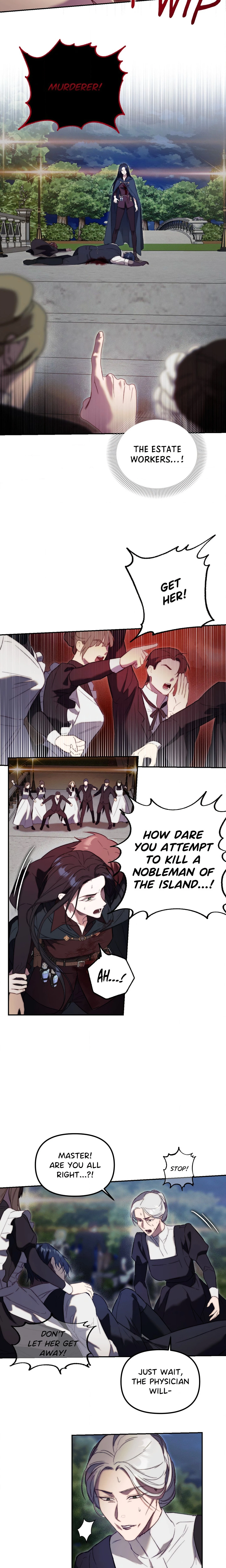 Chapter 29, page 12