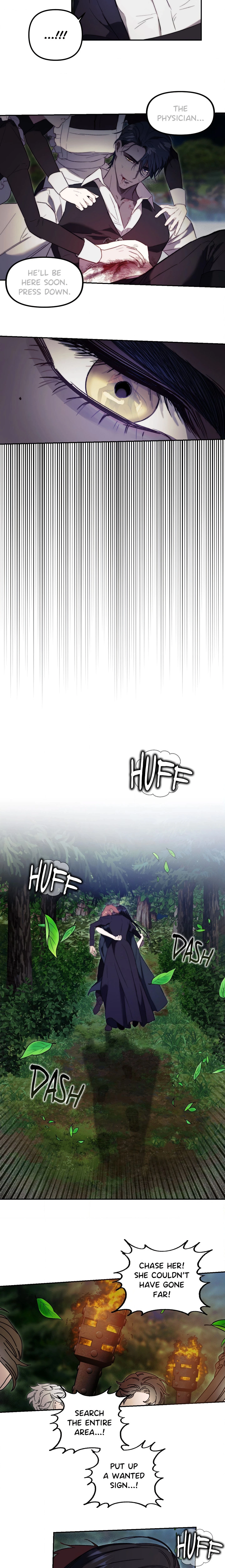 Chapter 29, page 13