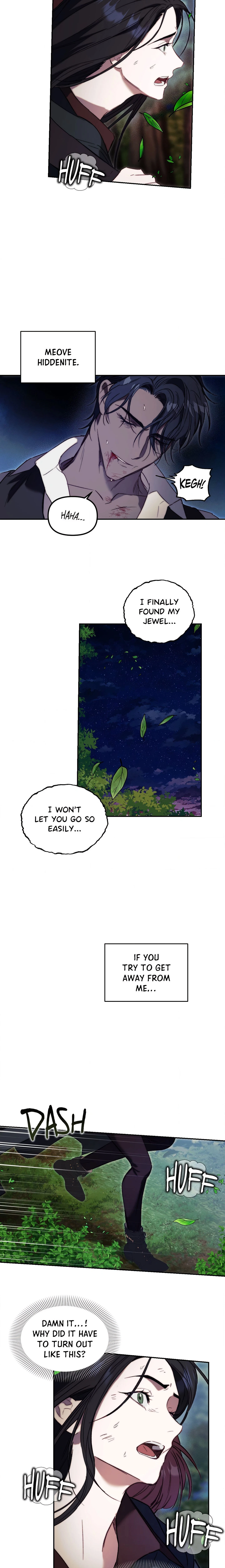 Chapter 29, page 14