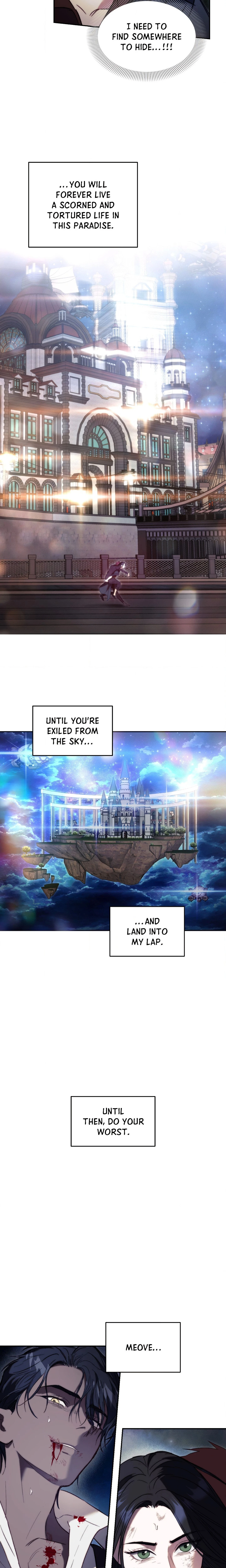 Chapter 29, page 15