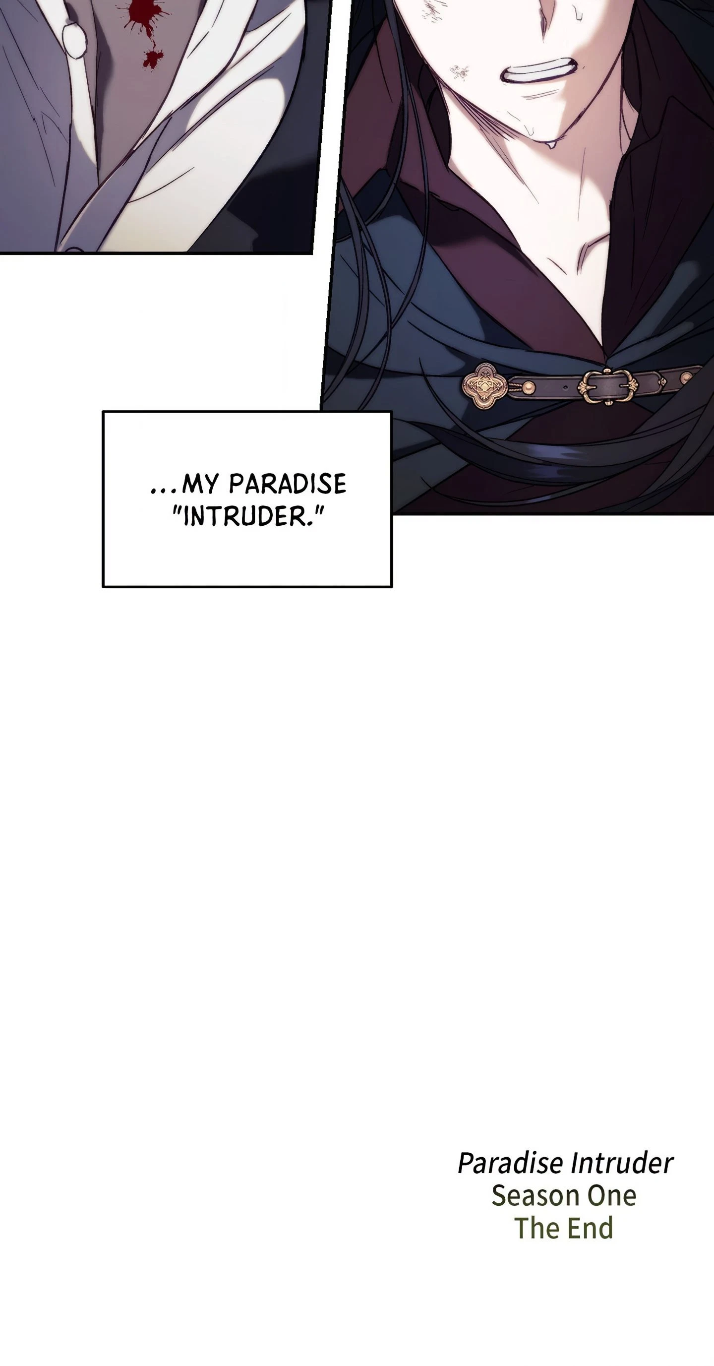 Chapter 29, page 16