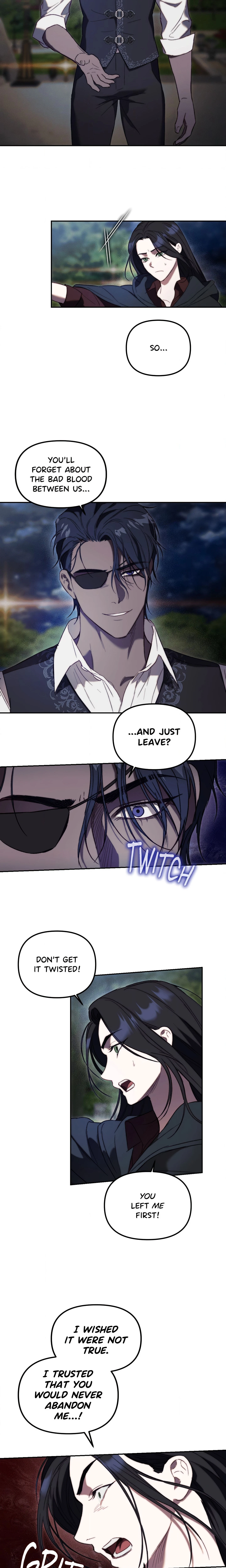 Chapter 29, page 5