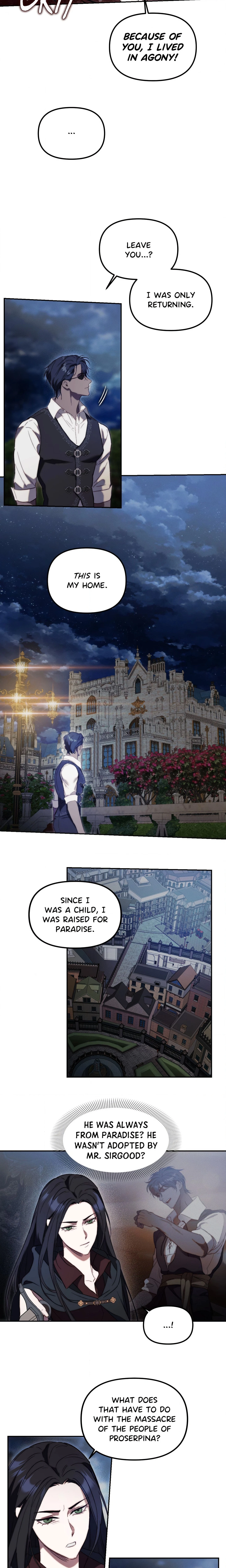 Chapter 29, page 6