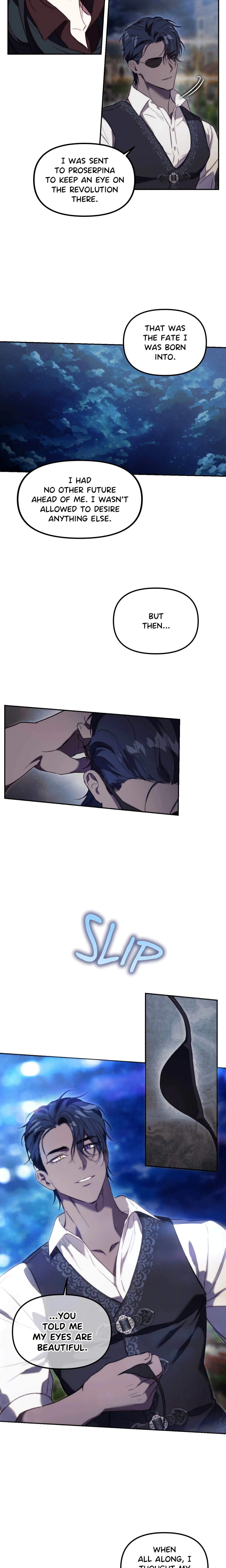 Chapter 29, page 7