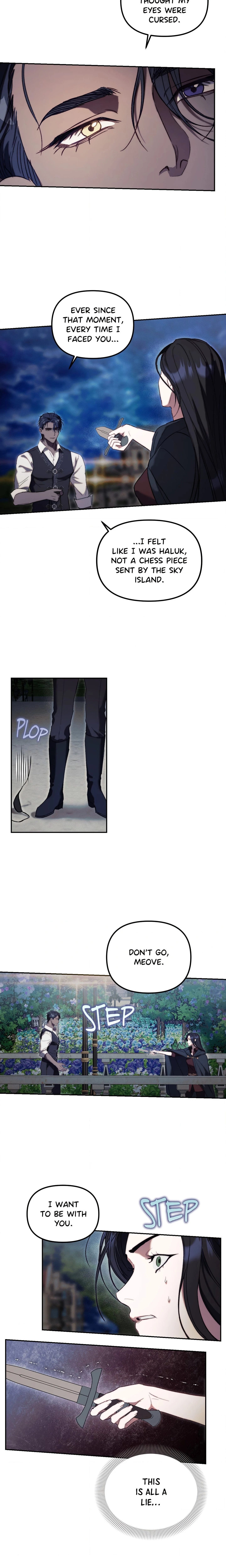 Chapter 29, page 8