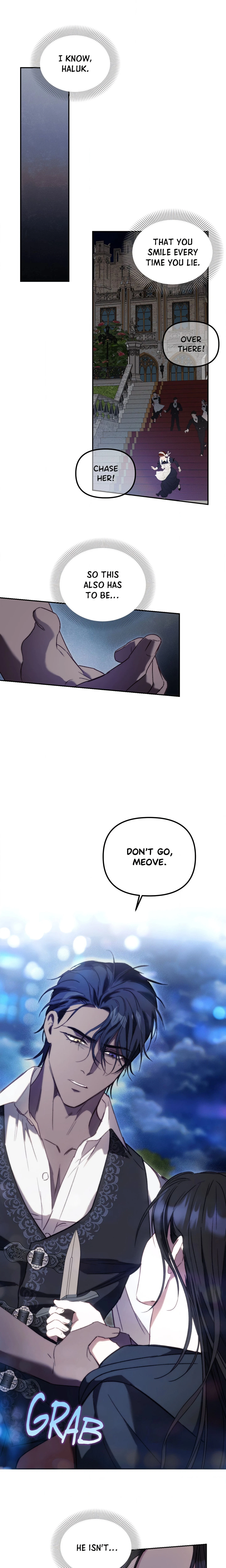 Chapter 29, page 9
