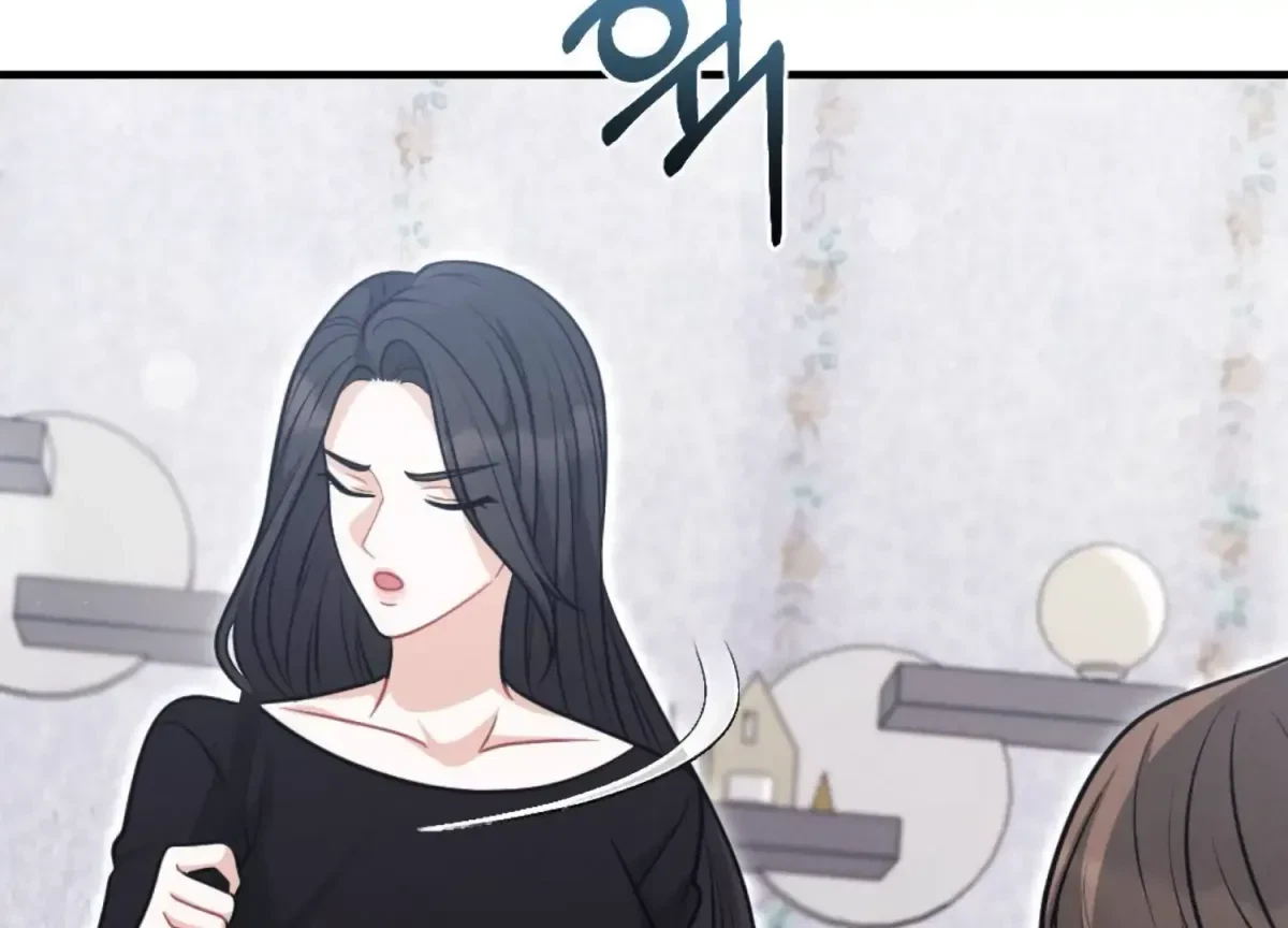 Chapter 6, page 100