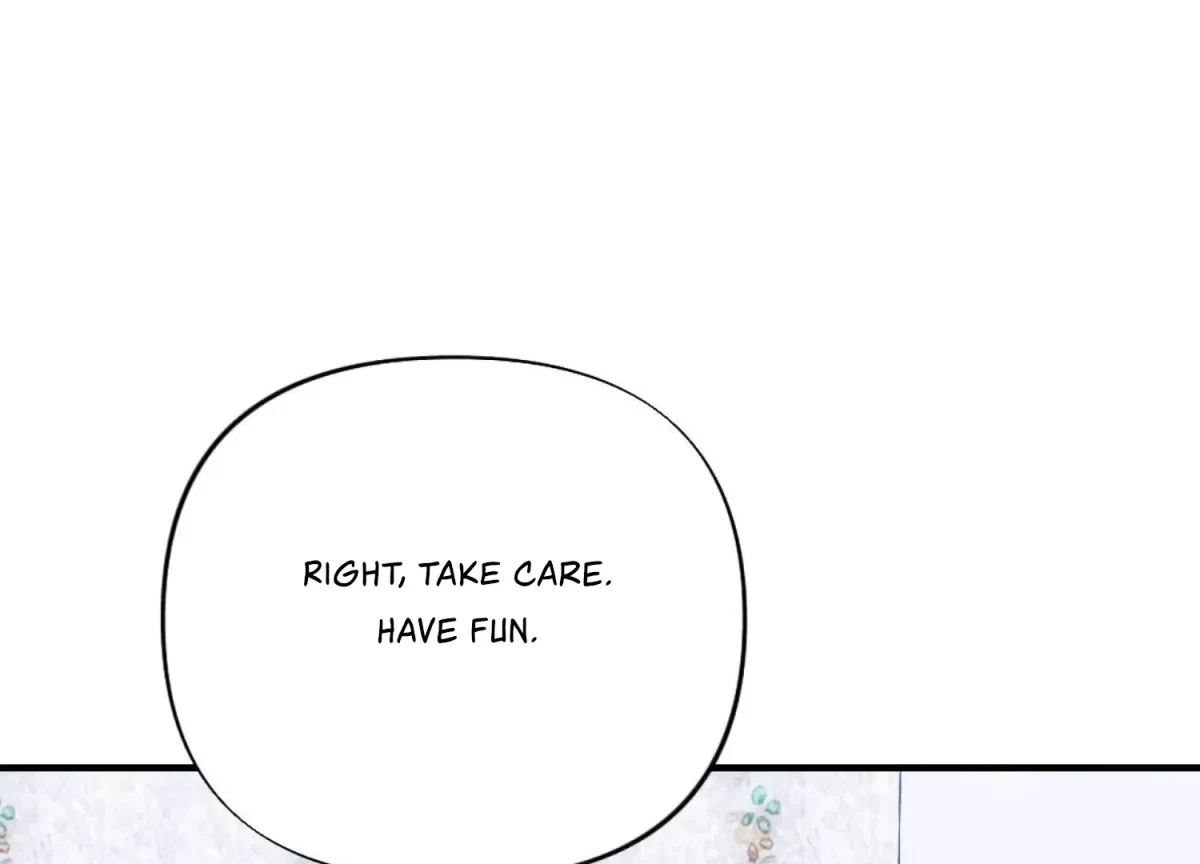 Chapter 6, page 103