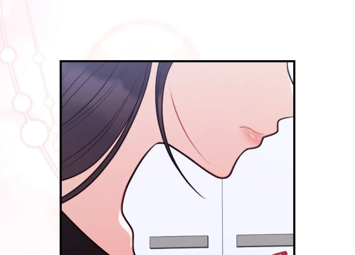 Chapter 6, page 107