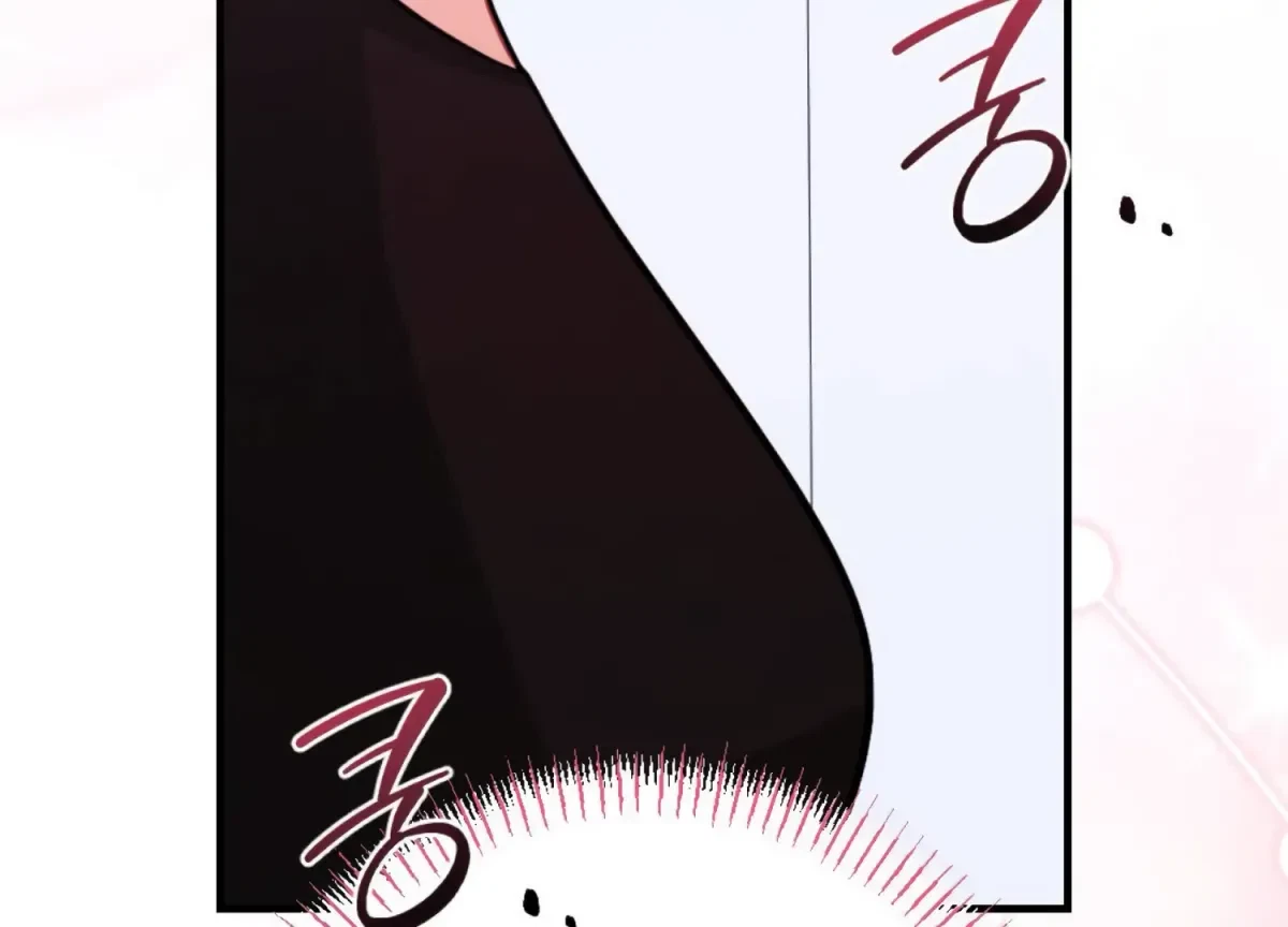 Chapter 6, page 108