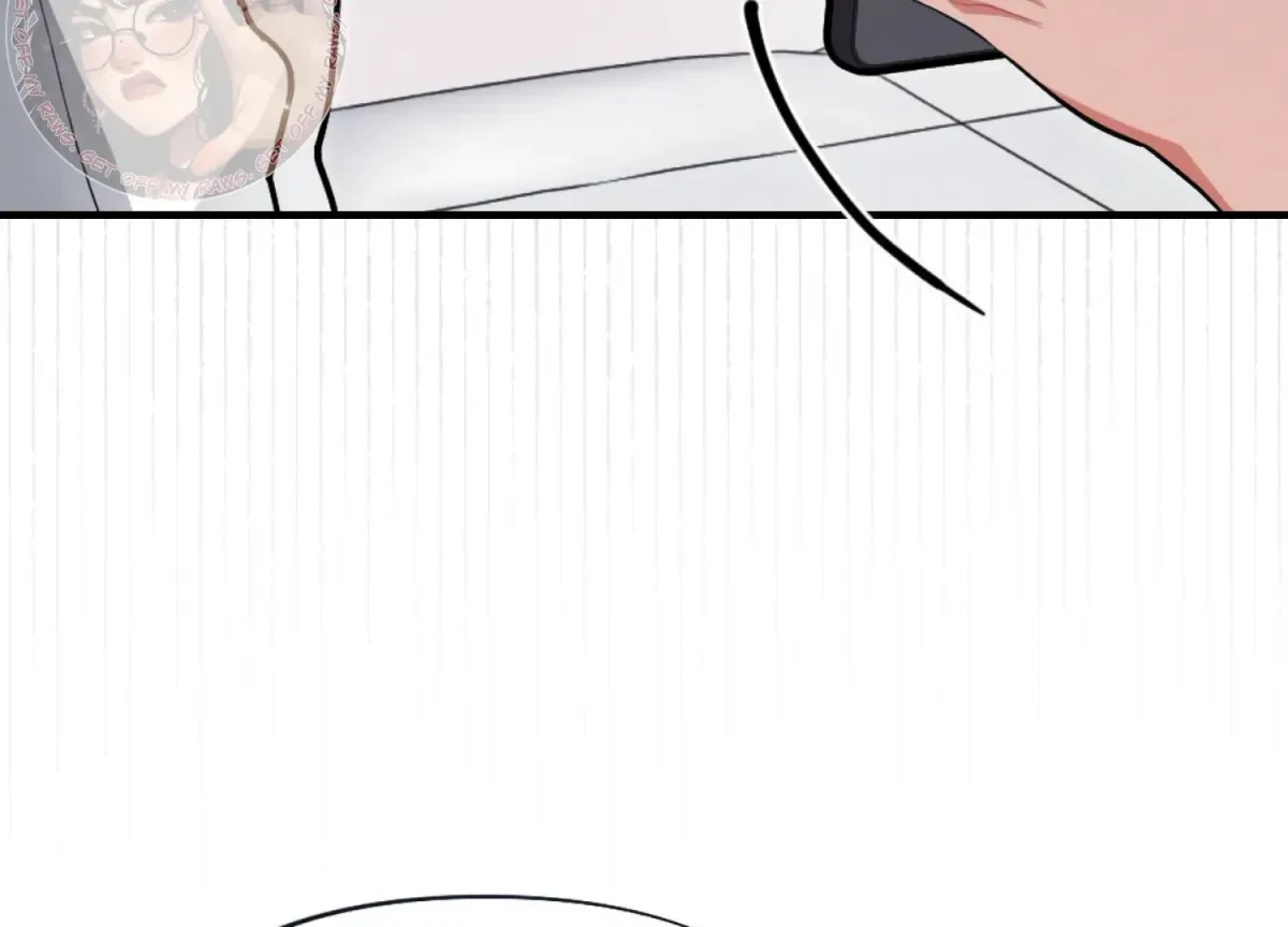 Chapter 6, page 119