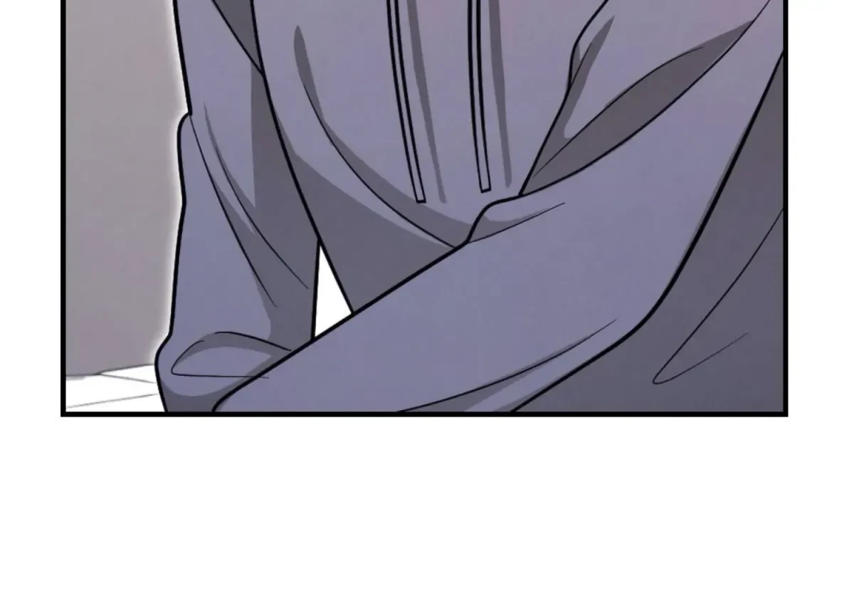 Chapter 6, page 122