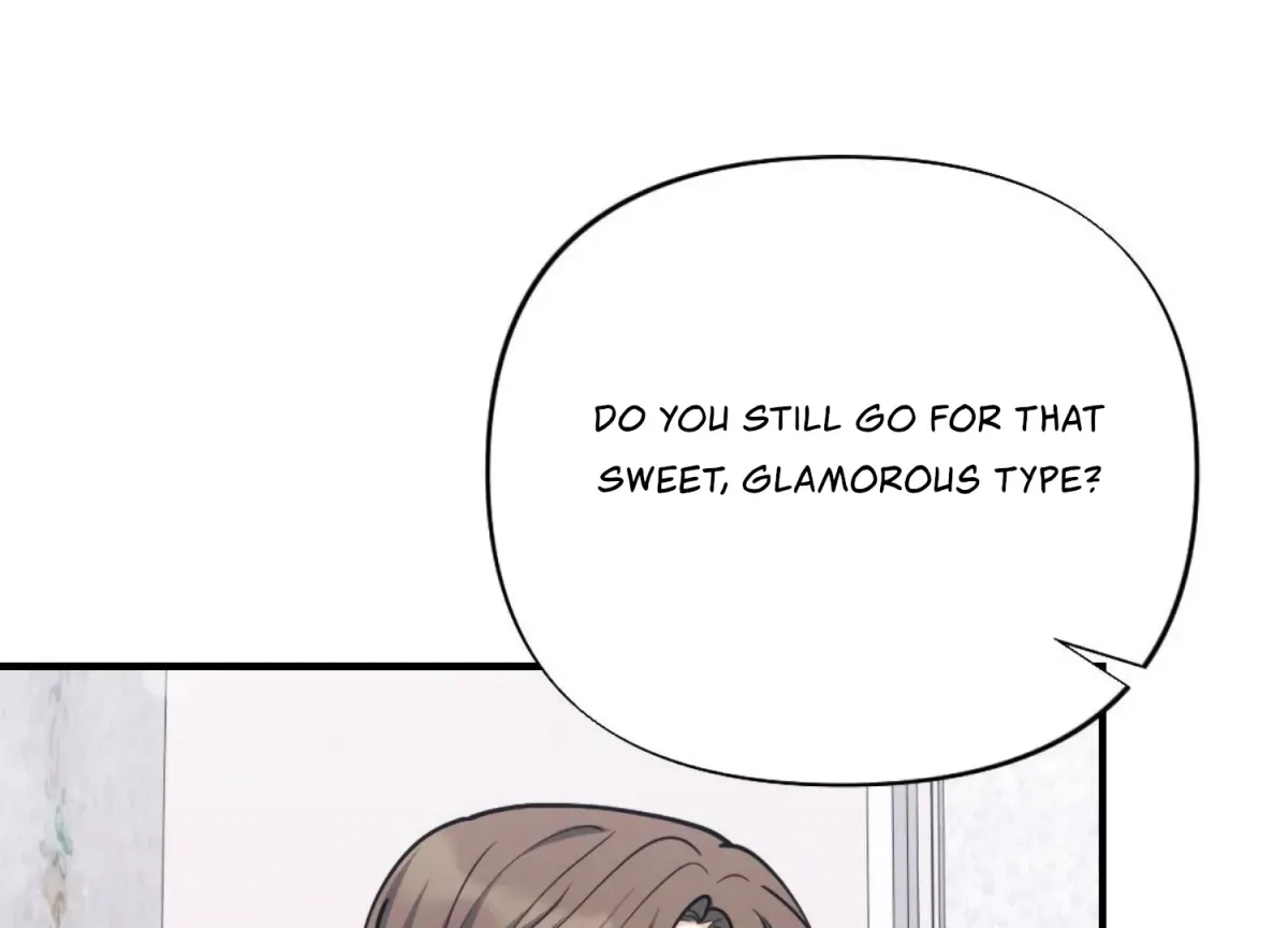 Chapter 6, page 123